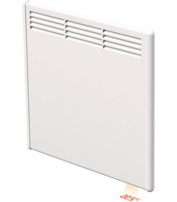 Beha 070010 - Elradiator
