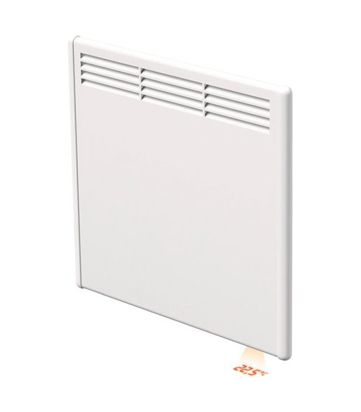 Beha 070010 - Elradiator Beha 070010 - Elradiator