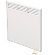 Beha 070010 - Elradiator