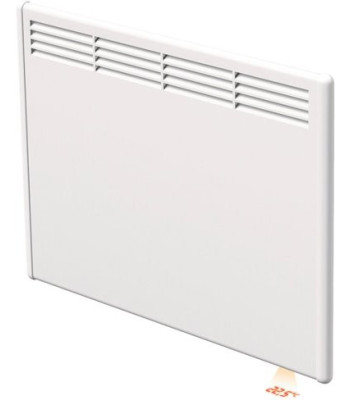 Beha 070011 - Elradiator