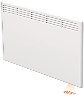 Beha 070012 - Elradiator