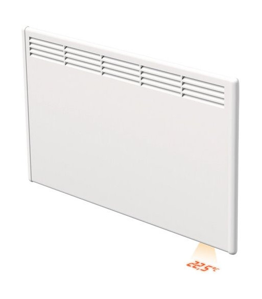 Beha 070012 - Elradiator Beha 070012 - Elradiator