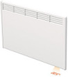 Beha 070012 - Elradiator