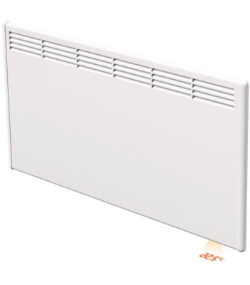 Beha 070013 - Elradiator