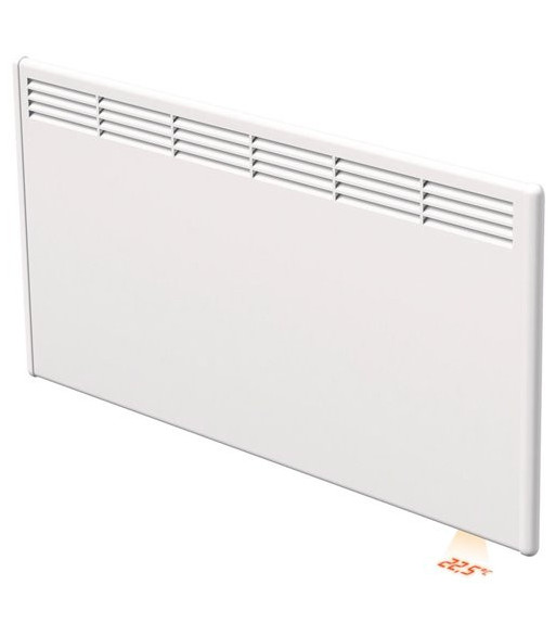 Beha 070013 - Elradiator Beha 070013 - Elradiator