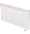 Beha 070013 - Elradiator