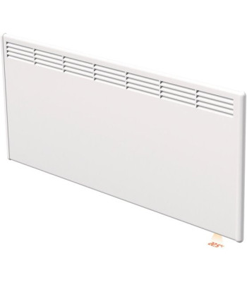 Beha 070014 - Elradiator
