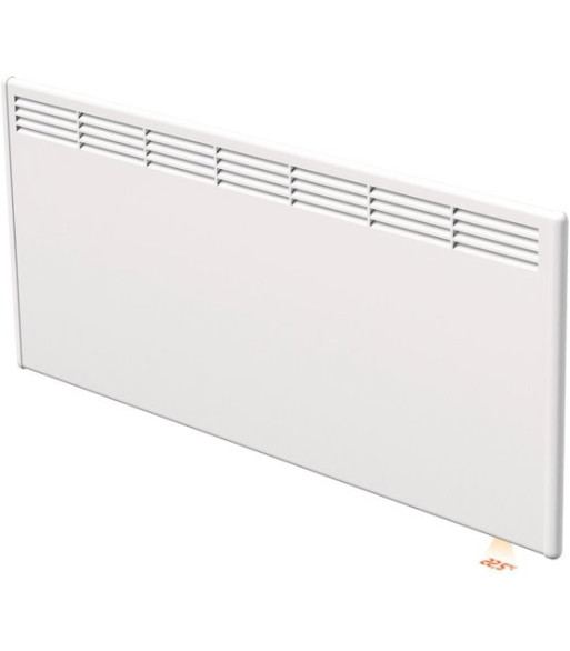 Beha 070014 - Elradiator Beha 070014 - Elradiator