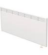 Beha 070014 - Elradiator