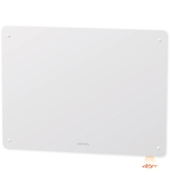 Beha 070017 - Elradiator