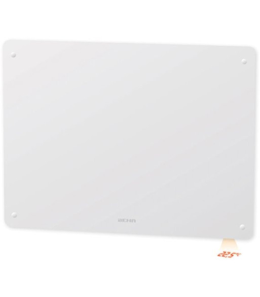 Beha 070017 - Elradiator Beha 070017 - Elradiator