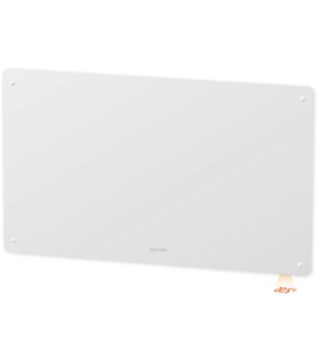 Beha 070018 - Elradiator
