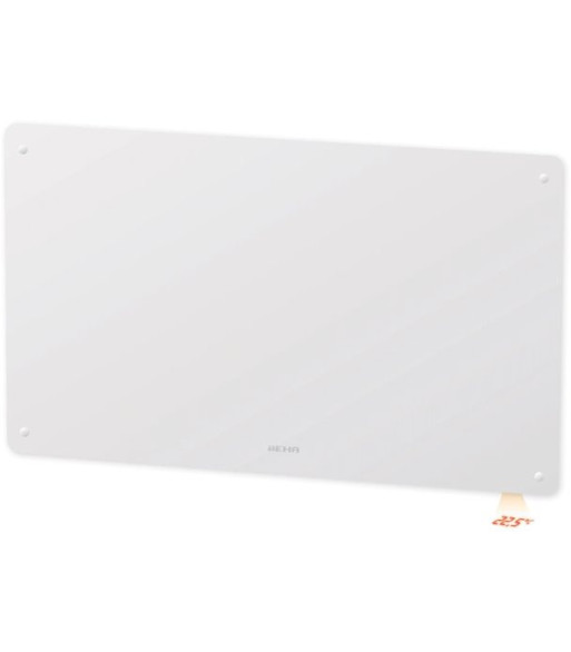 Beha 070019 - Elradiator Beha 070019 - Elradiator