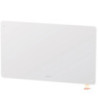 Beha 070019 - Elradiator