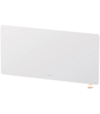 Beha 070020 - Elradiator