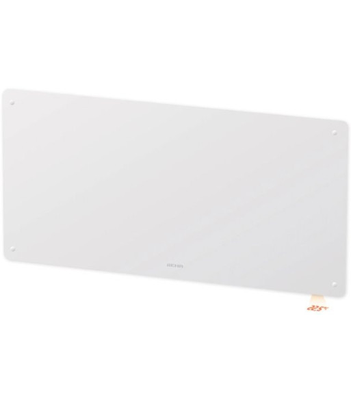 Beha 070020 - Elradiator Beha 070020 - Elradiator