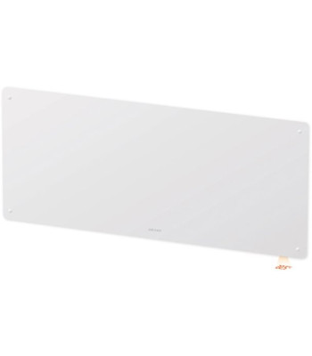Beha 070021 - Elradiator