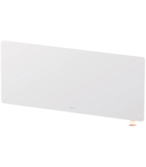 Beha 070021 - Elradiator Beha 070021 - Elradiator