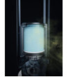 Thermex Puremex 1 745.21.2000.2 - Filtersæt