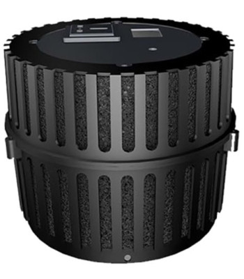 Thermex Puremex 5 745.21.1030.2 - Filtersæt
