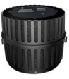 Thermex Puremex 5 745.21.1030.2 - Filtersæt