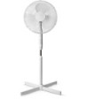 Nedis FNST15FWT40 - Gulvventiltor