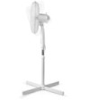 Nedis FNST15FWT40 - Gulvventiltor