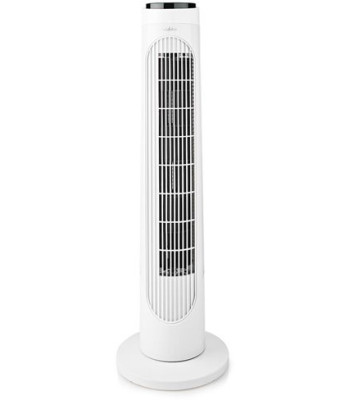 Nedis FNTR13CWT40 - Tower ventilator