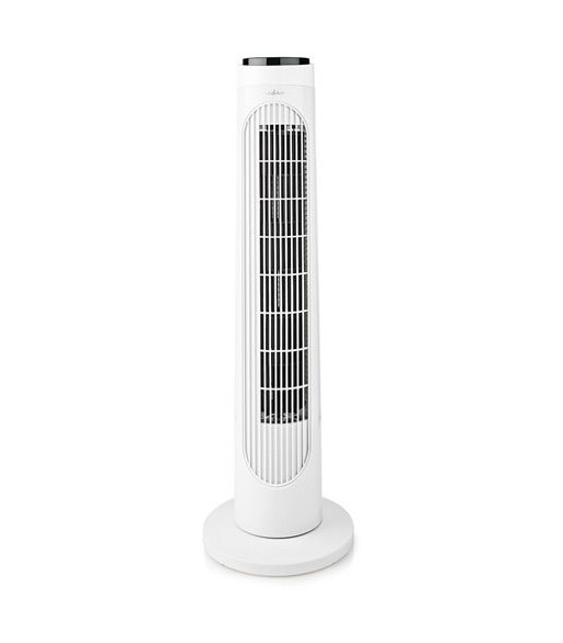 Nedis FNTR13CWT40 - Tower ventilator Nedis FNTR13CWT40 - Tower ventilator