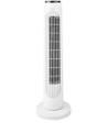 Nedis FNTR13CWT40 - Tower ventilator