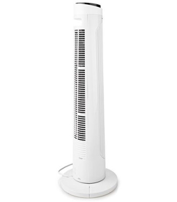 Nedis FNTR13CWT40 - Tower ventilator