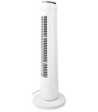 Nedis FNTR13CWT40 - Tower ventilator