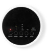 Nedis FNTR13CWT40 - Tower ventilator