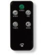 Nedis FNTR13CWT40 - Tower ventilator