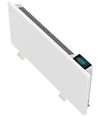 Thermex 140.21.0500.2 - Radiator HeatMex Wifi Panel heater 5