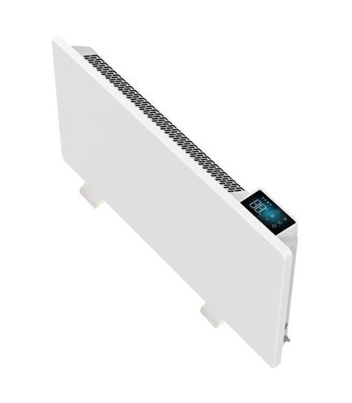 Thermex 140.21.0750.2 - Radiator HeatMex Wifi Panel heater 7 Thermex 140.21.0750.2 - Radiator HeatMex Wifi Panel heater 7