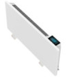 Thermex 140.21.0750.2 - Radiator HeatMex Wifi Panel heater 7