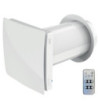 Thermex 760.21.1000.2 - Ventilator Heatvex Basic
