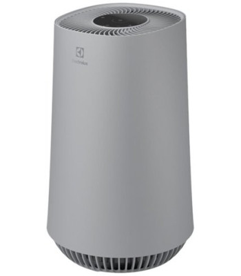 Electrolux FA31-201GY - Luftrenser / -fornyer