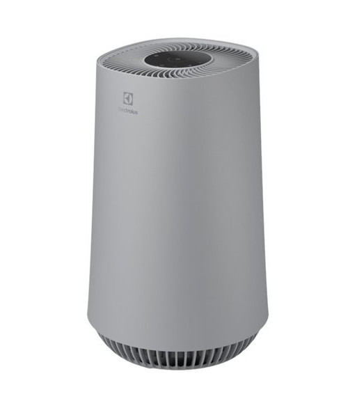 Electrolux FA31-201GY - Luftrenser / -fornyer