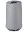 Electrolux FA31-201GY - Luftrenser / -fornyer