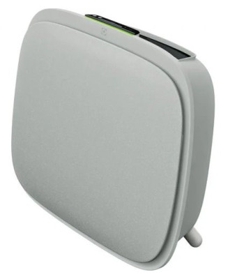 Electrolux WA51-303GY - Luftrenser / -fornyer