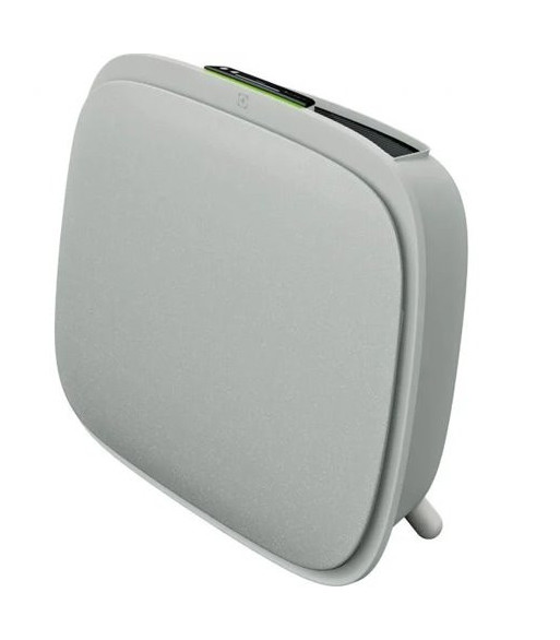Electrolux WA51-303GY - Luftrenser / -fornyer