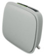 Electrolux WA51-303GY - Luftrenser / -fornyer