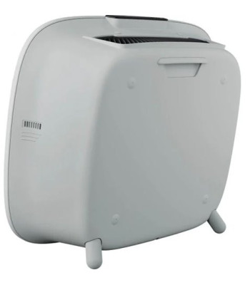 Electrolux WA51-303GY - Luftrenser / -fornyer
