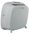 Electrolux WA51-303GY - Luftrenser / -fornyer