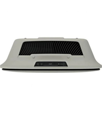 Electrolux WA51-303GY - Luftrenser / -fornyer