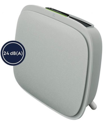 Electrolux WA51-303GY - Luftrenser / -fornyer