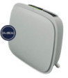 Electrolux WA51-303GY - Luftrenser / -fornyer