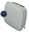 Electrolux WA51-303GY - Luftrenser / -fornyer